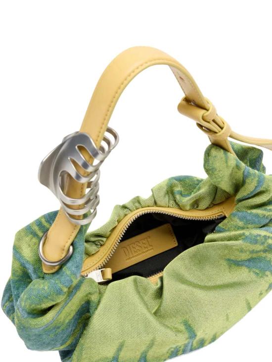 26SS 디젤 그랩 D 호보벡 X10479P8973 T2317 - DIESEL