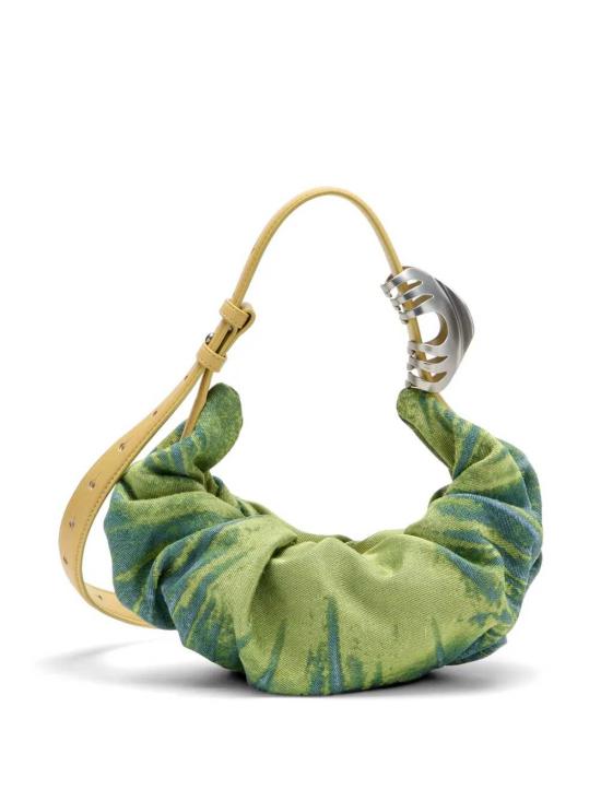 26SS 디젤 그랩 D 호보벡 X10479P8973 T2317 - DIESEL