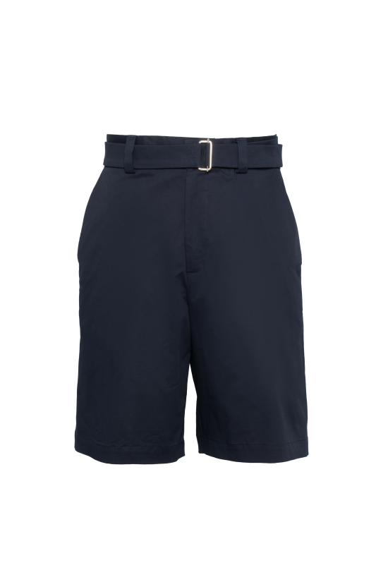 26SS 로우브랜드 숏팬츠 LP26022 E044 Blue