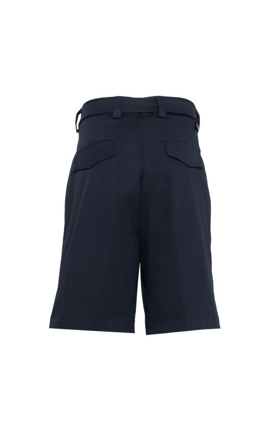 26SS 로우브랜드 숏팬츠 LP26022 E044 Blue - LOW BRAND