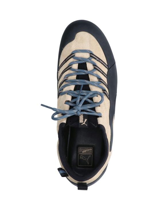 26SS 푸마 스니커즈 405309 07 - PUMA