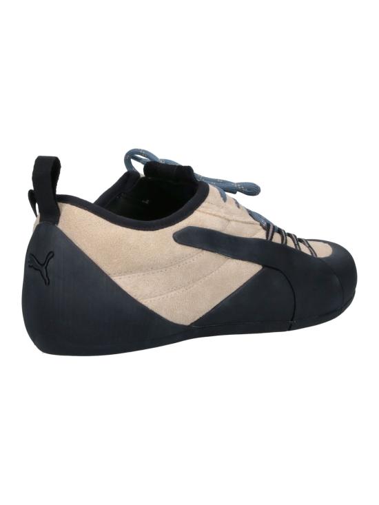 26SS 푸마 스니커즈 405309 07 - PUMA