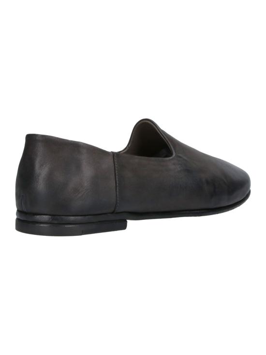 26SS 프리미아타 로퍼 32254 VELVET BRASS LAVAGNA - PREMIATA