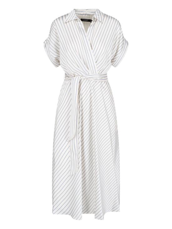 26SS 랄프 로렌 미디 원피스 200 P08876 001