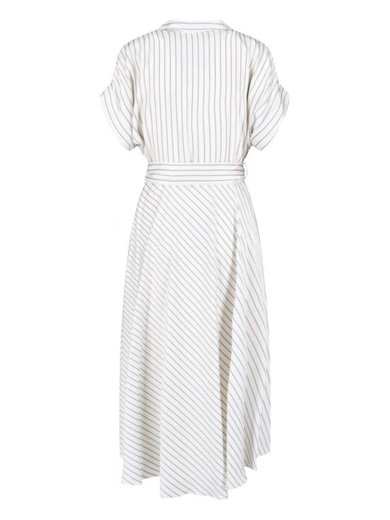 26SS 랄프 로렌 미디 원피스 200 P08876 001 - RALPH LAUREN