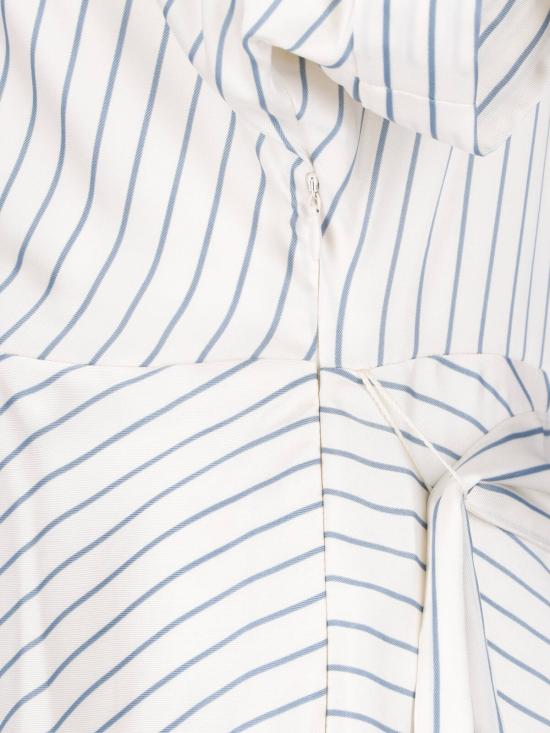 26SS 랄프 로렌 미디 원피스 200 P08876 001 - RALPH LAUREN