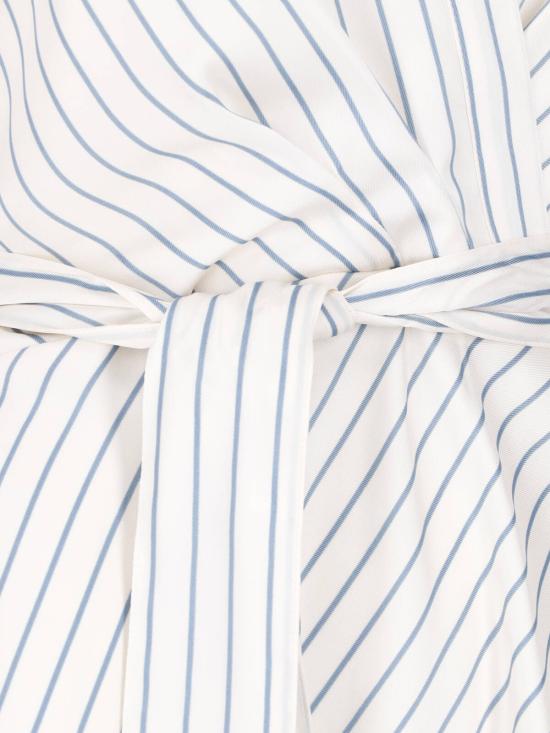 26SS 랄프 로렌 미디 원피스 200 P08876 001 - RALPH LAUREN