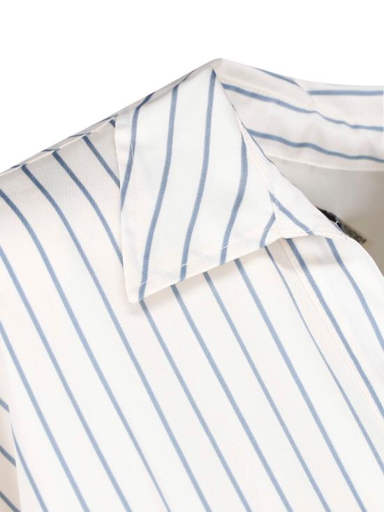 26SS 랄프 로렌 미디 원피스 200 P08876 001 - RALPH LAUREN