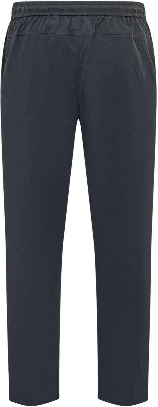 26SS 까웨 트레이닝/조거 팬츠 K5135XWK89 NAVY - K-WAY