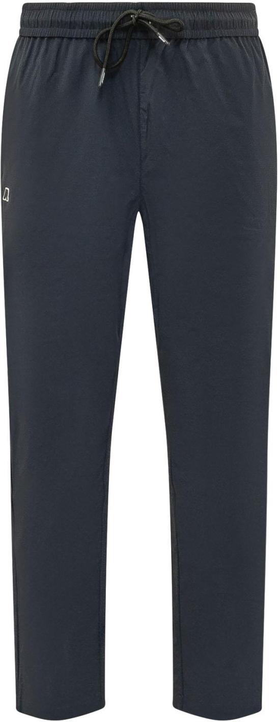 26SS 까웨 트레이닝/조거 팬츠 K5135XWK89 NAVY