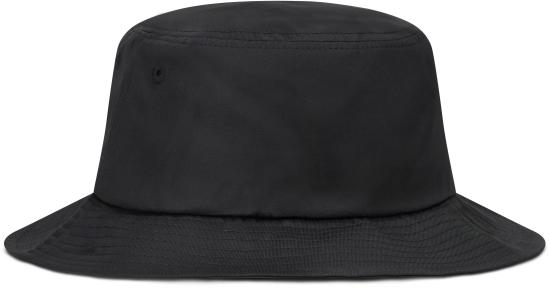 26SS 보스 버킷햇 50555566 BLACK - BOSS