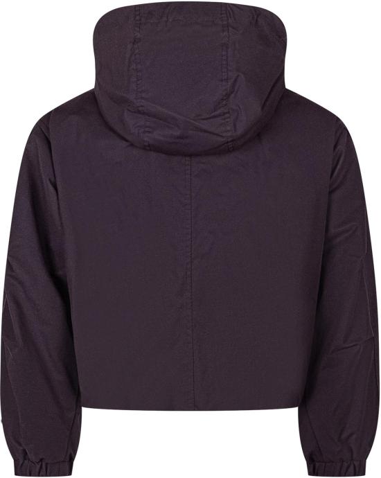 26SS [키즈] 몽클레어 자켓 L19541A0002654ARP742 BLACK - MONCLER