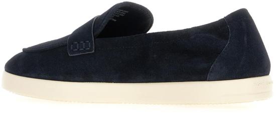 26SS 토리버치 발레 스포츠 로퍼 158073410 BLUE DOM - TORY BURCH