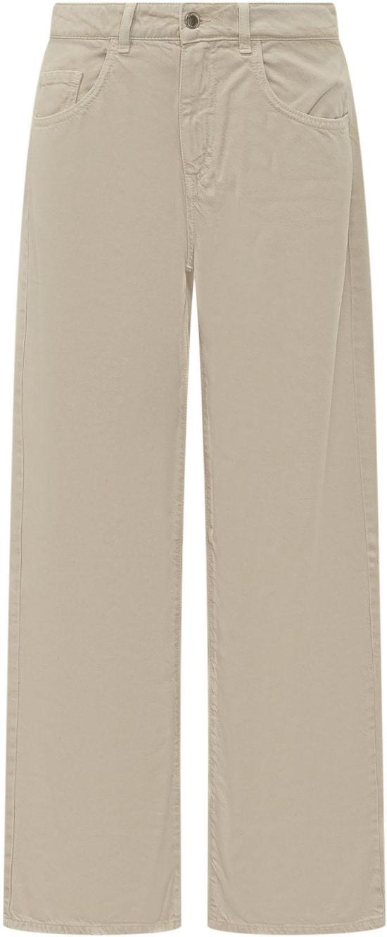 26SS 아이콘데님 데님 팬츠 BEAPT2036 BEIGE