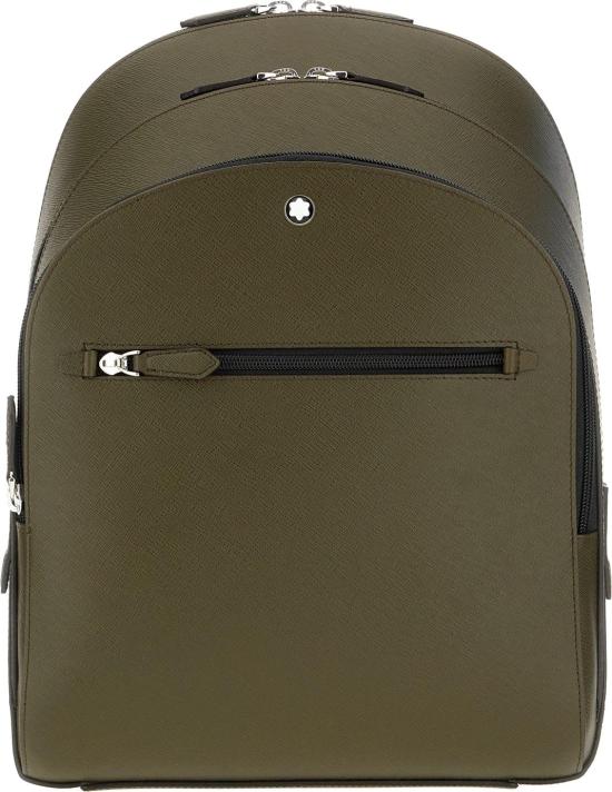 26SS 몽블랑 백팩 221542KHAKI GREEN