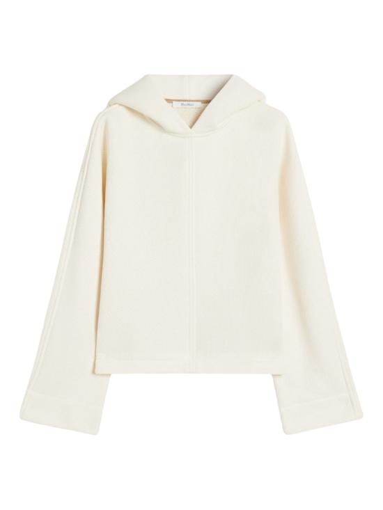 26SS 막스마라 스웨터 2611921018600 MXPERE001 IVORY