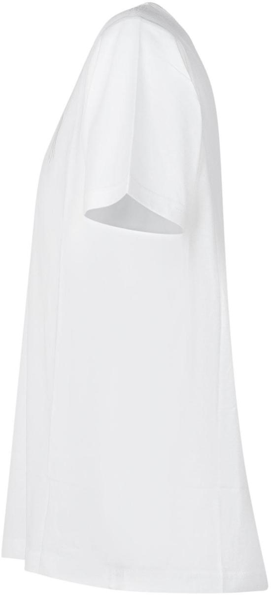 26SS [키즈] 랄프 로렌 티셔츠 323832907505 WHITE - RALPH LAUREN