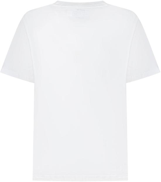 26SS [키즈] 랄프 로렌 티셔츠 323832907505 WHITE - RALPH LAUREN