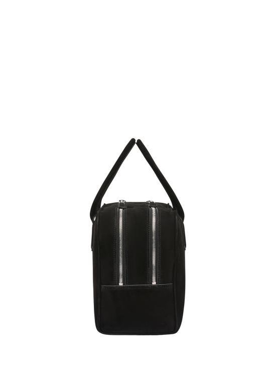 26SS 에이 에머리 토트백 249006 BBS Nero - A.EMERY