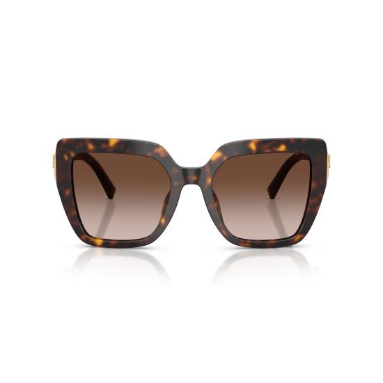 26SS 돌체앤가바나 선글라스 0DG4538 502 13 - DOLCE & GABBANA