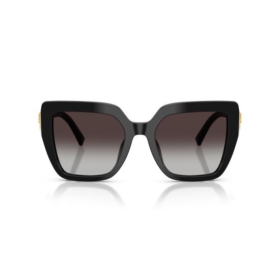 26SS 돌체앤가바나 선글라스 0DG4538 501 8G - DOLCE & GABBANA