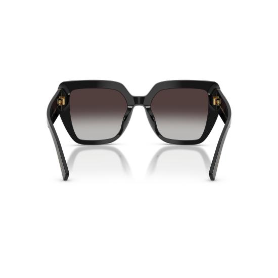 26SS 돌체앤가바나 선글라스 0DG4538 501 8G