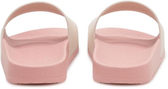 26SS [키즈] 몽클레어 플립플랍 L19544C00010M422553A PINK - MONCLER