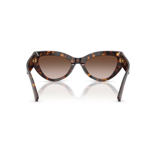 26SS 돌체앤가바나 선글라스 0DG4536 502 13 - DOLCE & GABBANA