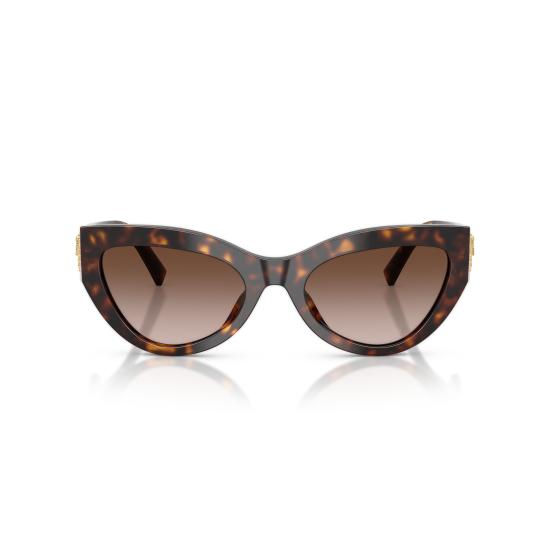 26SS 돌체앤가바나 선글라스 0DG4536 502 13