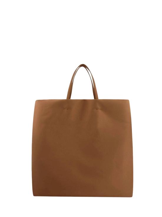 26SS 까르벵 토트백 6251161429 N608 Beige - CARVEN