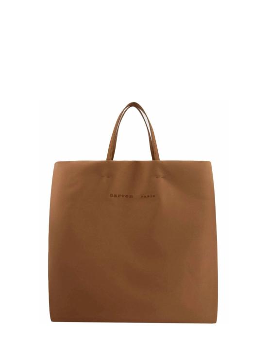 26SS 까르벵 토트백 6251161429 N608 Beige