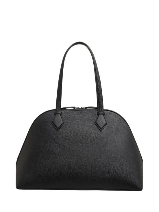 26SS 에이 에머리 숄더백 249003 BPE Nero