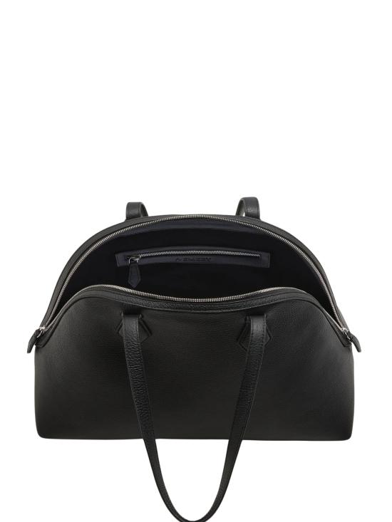 26SS 에이 에머리 숄더백 249003 BPE Nero - A.EMERY