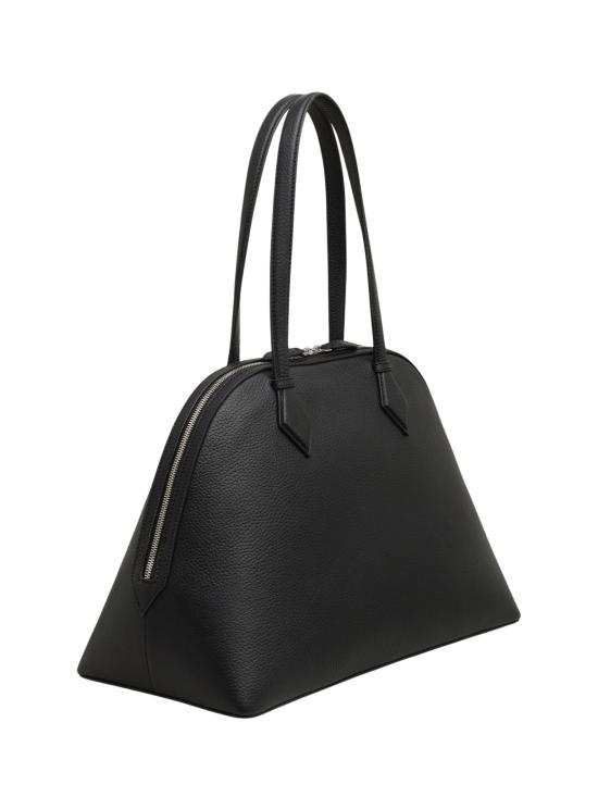 26SS 에이 에머리 숄더백 249003 BPE Nero - A.EMERY