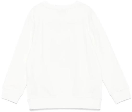 25FW [키즈] 스텔라 맥카트니 티셔츠 TX4A30Z3059103 DIVERS - STELLA MCCARTNEY