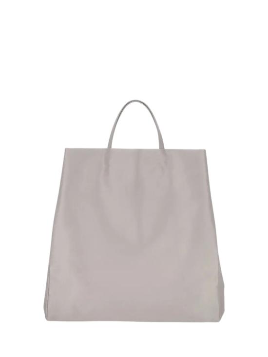 26SS 까르벵 토트백 6251161429 N986 Grigio - CARVEN