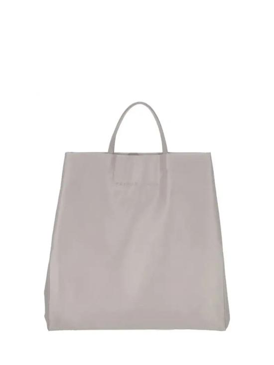 26SS 까르벵 토트백 6251161429 N986 Grigio