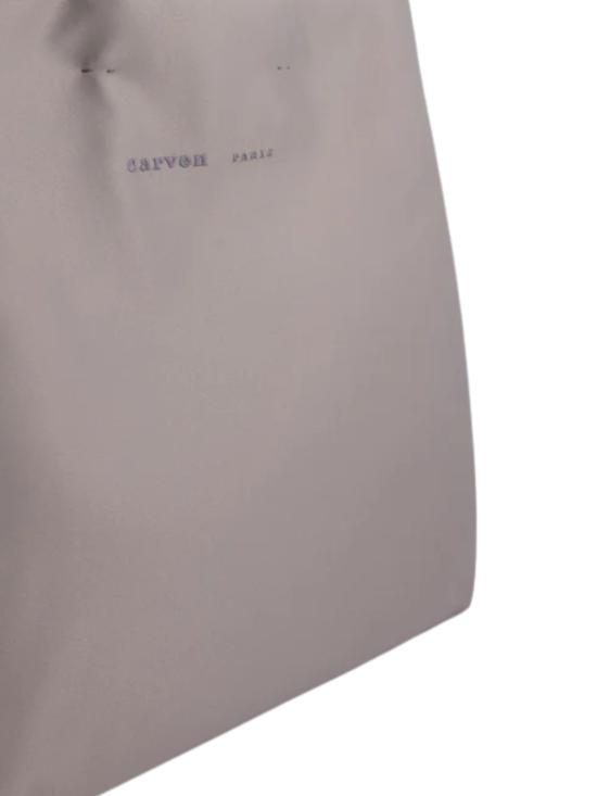 26SS 까르벵 토트백 6251161429 N986 Grigio - CARVEN