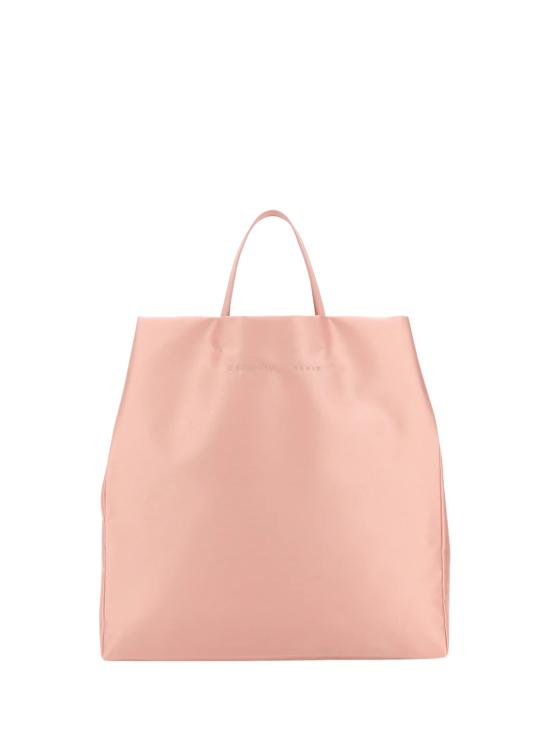 26SS 까르벵 토트백 6251161429 N612 Rosa