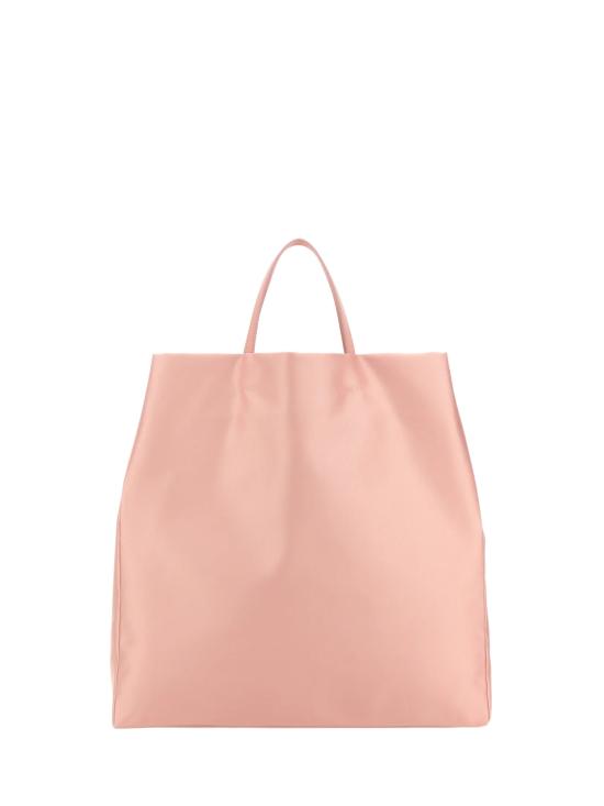 26SS 까르벵 토트백 6251161429 N612 Rosa - CARVEN