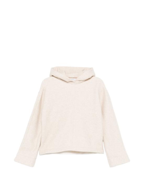 26SS 막스마라 스웨터 2611921018600 MXPERE002 BEIGE