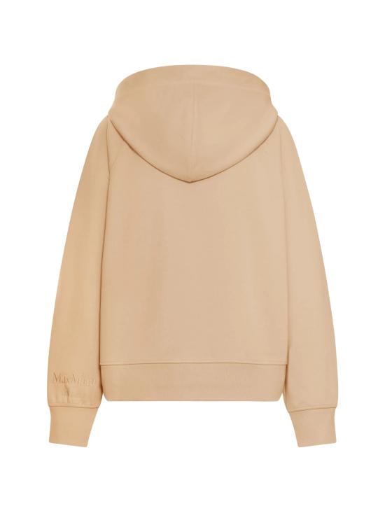 26SS 에스막스마라 스웨터 2619921033600 SMMALMA003 BEIGE - 'S MAX MARA