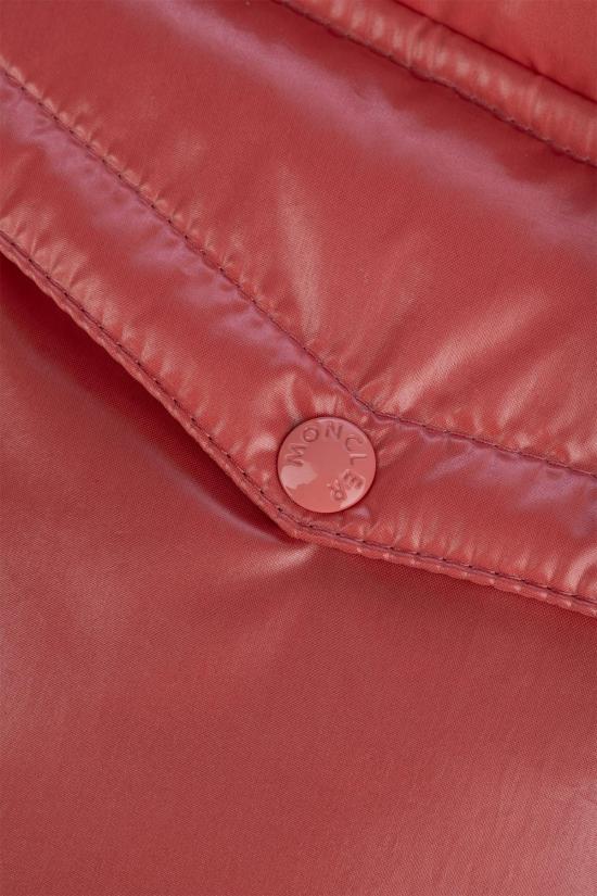 25FW [키즈] 몽클레어 패딩 1A00075597EU554 DIVERS - MONCLER