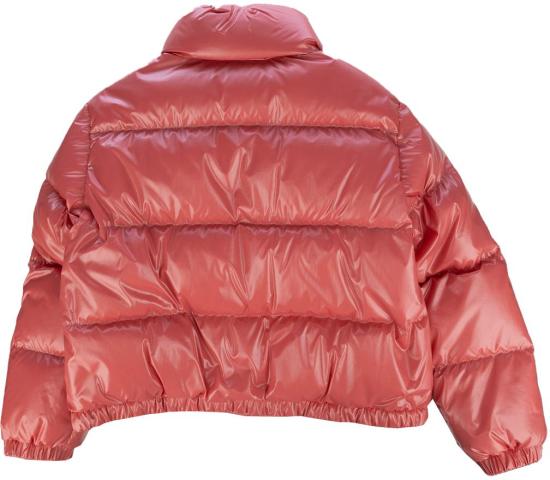 25FW [키즈] 몽클레어 패딩 1A00075597EU554 DIVERS - MONCLER