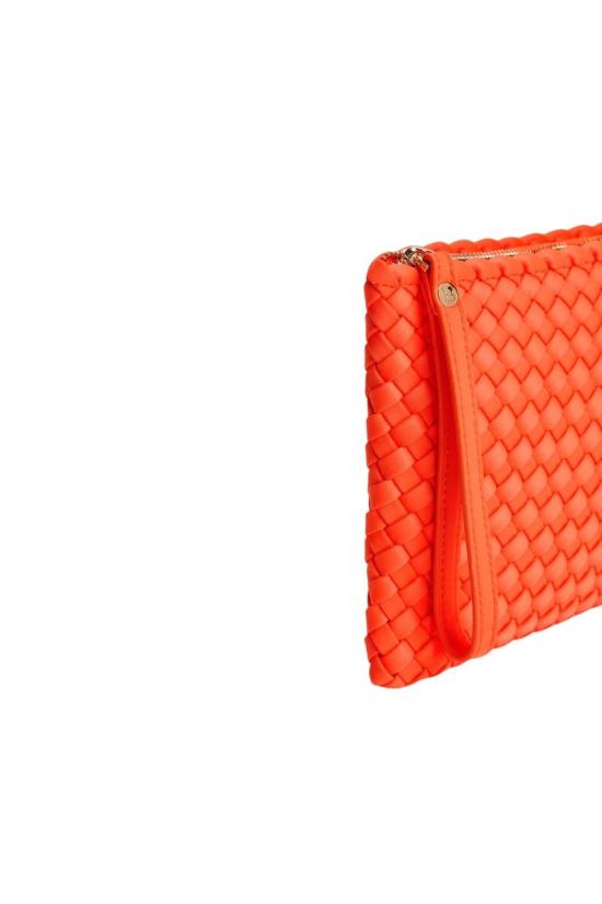 26SS 마레아 클러치/파우치 MRR16973014 014 APERITIVO READY - MARREA