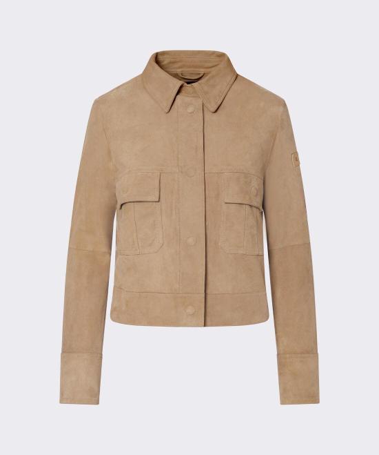 26SS 페트레이 수트 자켓 PED5567 99012407 794 Beige