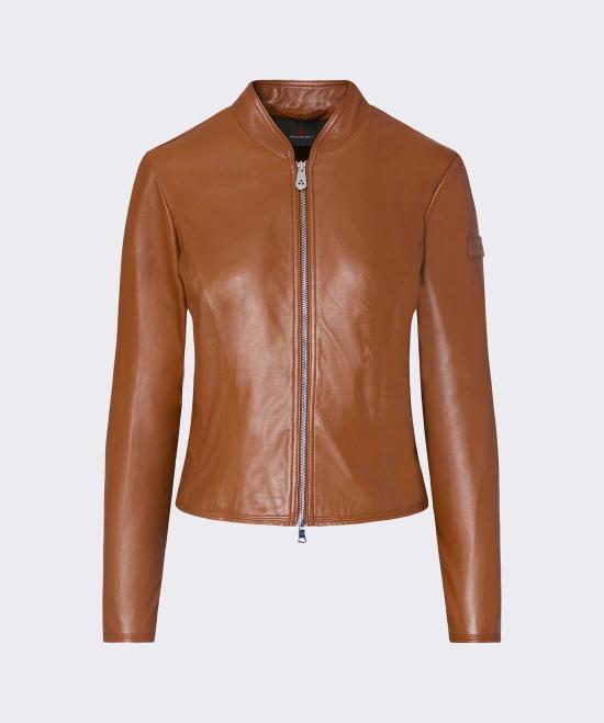 26SS 페트레이 자켓 PED5290 99011856 466 Mou