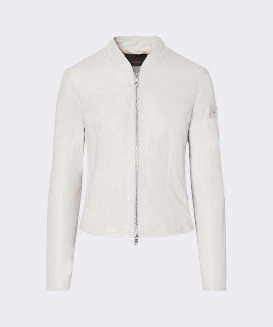 26SS 페트레이 자켓 PED5290 99011856 729 Papiro