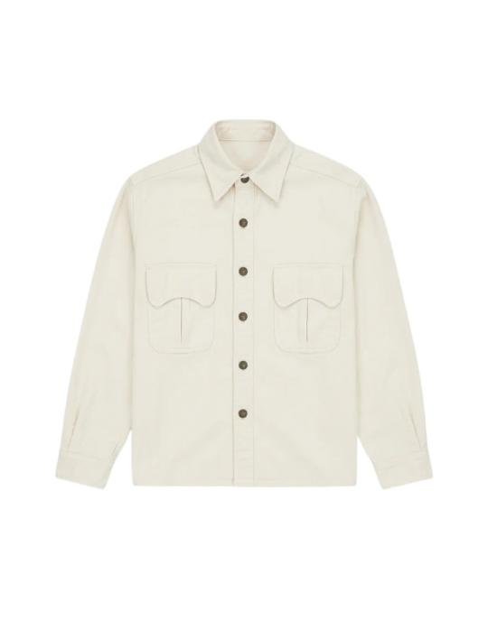 26SS 포르텔라 자켓 KENNY2 0 OL01T OFF - FORTELA