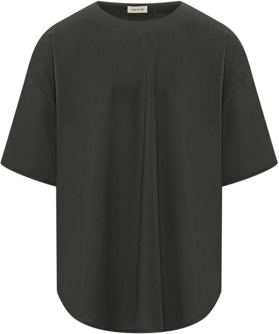 26SS 피어오브갓 탑 FG9M60603ECW1 DONKERGREY